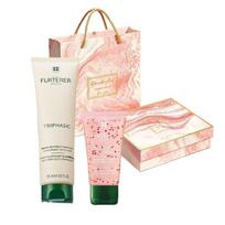 René Furterer Strengthening & Volumizing Hair Care Gift Set