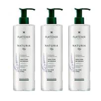 René Furterer Mild Purifying Shampoo