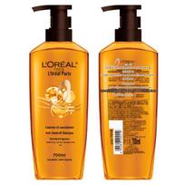 L'Oréal Anti-Dandruff Nourishing Oil Shampoo