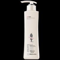 Adolphe Essential Oil Herbal Essence Hair Conditioner