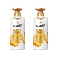 Pantene PRO-V Emulsion Repair Conditioner