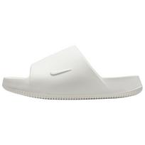 (WMNS) Nike Calm 2.0 Slides 'Sail' Women's IB7561-100 EU 35.5