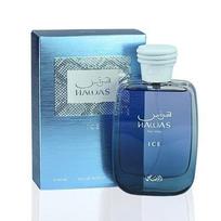 Lattafa Yara Perfume 100ml Middle Eastern Arabian Unisex Fragrance Long-Lasting New Arrival