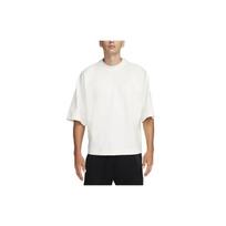 Nike Sportswear Marškinėliai Vyriški Balti FB8166-133 XXL