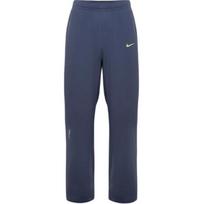 Nike X Nocta Fleece Cs Open Hem Sweatpant FZ4675-491 L