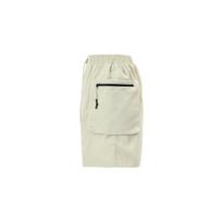 Nike Casual Shorts Men's Light Green FB7529-371 XL