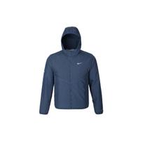 Nike Therma FIT Repel pūkinė striukė vyriška DD5645-437 S black