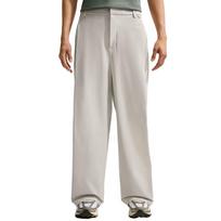 Nike Dri Fit FW25 24.7 PerfectStretch Laisvalaikio kelnės Vyriškos IF2124-072 40 white