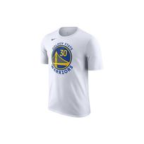 Nike Nba Golden State Warriors Stephen Curry T shirt DR6374-103 XXXL