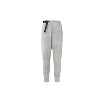 Nike Sportswear Therma FIT Adv Tech Pack Pants Asia Sizing DQ4267-077 XXL white