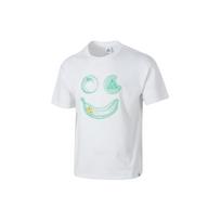 Nike Acg Hike Snacks Dri Fit T shirt FZ7206-121 XL