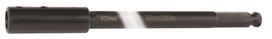 Prailginimas 11mm (7/16) karūnos laikikliui, 457mm