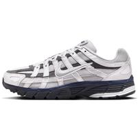 Nike P 6000 Photon Dust Anthracite sportbačiai IB3081-001 40