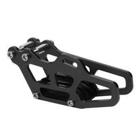 Motorcycle Chain Guide Slider For Honda CR/CRF/125/250/450R Off-road Motorcycle