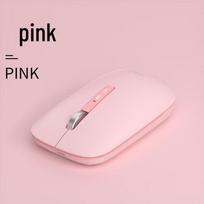Lenovo N500 Pro Dual-Mode Wireless Rechargeable Mouse