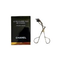 Chanel Le Recourbe Cils De Chanel,Eyelash Curler Eyelash Curler