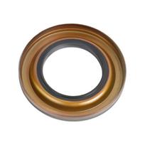Output Shaft Seal For Nissan Altima Pathfinder QX50 QX60 33142-4BA0C 33142-4BA0B