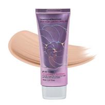 3W CLINIC Silky Pore Control Snail BB Cream 70ml beige