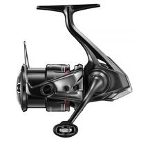 Shimano Spinning Reel 24 Vanford 2500SHG (SHIMANO)