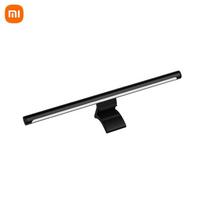 Xiaomi Mijia Smart Monitor Light Bar 1S