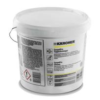Karcher Proszek Do Prania Wykładzin I Tapicerki Rm760 Tabletki 200 Szt.