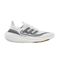 adidas Ultra Boost Light Non Dyed Iron Metallic 40.5