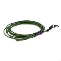 er 1 Safety Carp Fishing Rigs H016