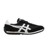 Onitsuka Tiger EDR 78 'Black White' 36