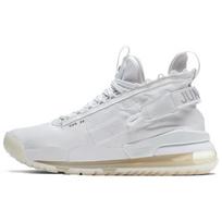 Air Jordan Proto Max 720 'Pure Platinum' Vyriški BQ6623-100 EU 41
