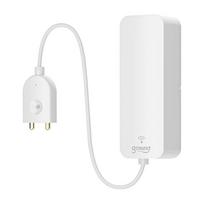 Gosund ST19 išmanusis ZigBee potvynio / vandens nuotėkio jutiklis Tuya
