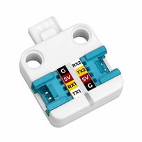 Unit ChainBUS – išplėtimo modulis – STM32G031 – M5Stack U212