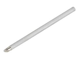79-2232 antgalis ZD30B lituokliui
