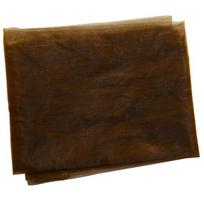 Stiklo siūlų permatoma lango karnizo užuolaida, vienos spalvos, miegamojo, namų, vestuvių dekoras 100cm x 200cm(On Rod)
