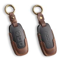 KOKATO Compatible Nissan Lukes BB series BB1A/BB2A/BB5A/BB6A September 2025 - Luke's BB series BB1A/BB2A/BB5A/BB6A