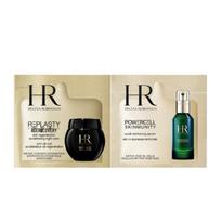 Helena Rubinstein Skincare Discovery Set 3ml