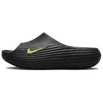 Nike ReactX Rejuven8 Comfortable Versatile Slide Sandals Men Footwear Black HV4479004 40