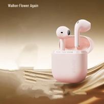 Edifier Zero Air Pro True Wireless Noise-Canceling Earbuds