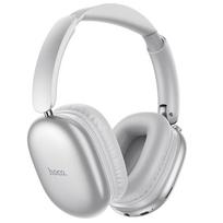 HOCO. W73 Bluetooth Over-Ear Headphones