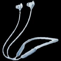 Edifier W280NB Pro Neckband ANC Bluetooth Headphones