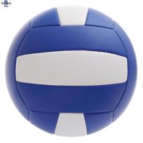 Da Tang Yu Size 5 Machine-Stitched Indoor/Outdoor Volleyball