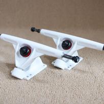 Manufacturer  Skateboard Trucks Longboard Trucks 7 Inches for Road Longboards balta