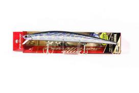 Duo Tide Minnow Flyer Slim 175 Skęstantis vobleris GQA0122 (2628)