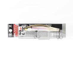„Zipbaits Orbit 90 SP SR“ pakabinamasis masalas 976 (3447)