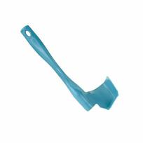 Spatule rotative - Thermomix - TM31 TM5 TM6 - Bleu - Plastique - Accessoire de cuisine