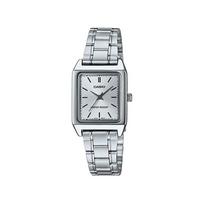 Casio STANDARD ANALOGUE LADYS Analog Ladies LTP-V007D-7E