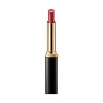 L'Oreal Infallible Satin Slim Lipstick