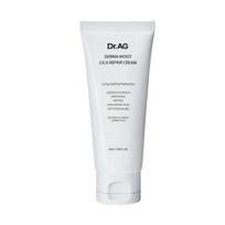 Dr. AG Derma Moist Cica Repair Cream 50ml