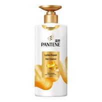 Pantene PRO-V Emulsion Repair Conditioner 500ml