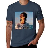tour mentol nyu Malkmus 2021 Stephen TShirt Halloween Casual TShirt S