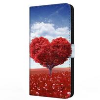 For Samsung Galaxy S26 Plus Case Funda S 26 Ultra Flip Leather Cover Magtic Book Wallet Stand Cover Para GalaxyS26 Luxury Bumper -Samsung S26&Case and Strap